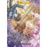 Romeo & Juliet Manga Classics