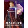 Macbeth Manga Classics