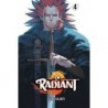 Radiant V04