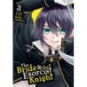 Bride & the Exorcist Knight V03