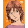 20th Century Boys Perfect Edition V03