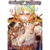 Children of the Whales V09