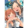 Chio's School Road V03