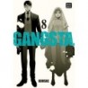 Gangsta. V08