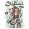 Gleipnir V01