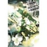 Is It Wrong to Try to Pick Up Girls in a Dungeon? Novel V13
