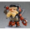 ND1017 Overwarch Torbjorn Classic Skin Nendoroid