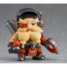 ND1017 Overwarch Torbjorn Classic Skin Nendoroid