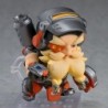 ND1017 Overwarch Torbjorn Classic Skin Nendoroid