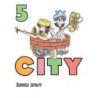 City V05