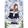 Kiss & White Lily for My Dearest Girl V08