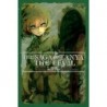 Saga of Tanya the Evil Novel V05 Abyssus Abyssum Invocat