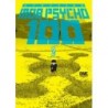 Mob Psycho 100 V02