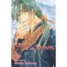 Yona of the Dawn V17