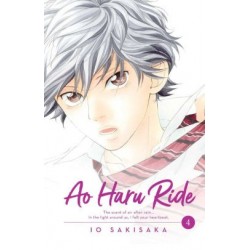 Ao Haru Ride V04