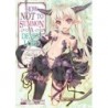 How Not to Summon a Demon Lord Novel V03