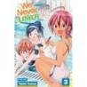 We Never Learn V03