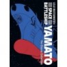 Space Battleship Yamato Classic Collection
