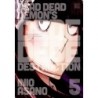 Dead Dead Demon's Dededede Destruction V05
