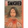 Smashed Junji Ito Story Collection
