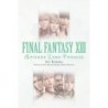 Final Fantasy XIII Novel Episode Zero: Promise
