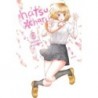 Hatsu*haru V06