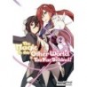 Magic in This Other World Is Too Far Behind! Novel V02