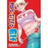 Plus-Sized Elf V02