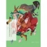 Tsukimonogatari Novel Possession Tale
