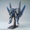 1/144 HG GBD K027 Gundam Zerachiel