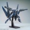 1/144 HG GBD K027 Gundam Zerachiel