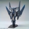 1/144 HG GBD K027 Gundam Zerachiel