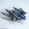 1/144 HG GBD K027 Gundam Zerachiel