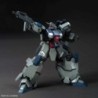 1/144 HG UC K221 Gustav Karl Unicorn Ver. FD-03