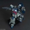 1/144 HG UC K221 Gustav Karl Unicorn Ver. FD-03