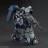 1/144 HG UC K221 Gustav Karl Unicorn Ver. FD-03