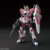1/144 HG UC K222 Narrative Gundam C-Packs RX-9/C