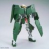 1/100 MG Gundam Dynames