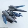 1/144 HG GBD K027 Gundam Zerachiel