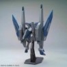 1/144 HG GBD K027 Gundam Zerachiel