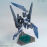1/144 HG GBD K027 Gundam Zerachiel