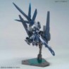1/144 HG GBD K027 Gundam Zerachiel