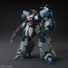 1/144 HG UC K221 Gustav Karl Unicorn Ver. FD-03