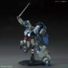 1/144 HG UC K221 Gustav Karl Unicorn Ver. FD-03