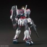 1/144 HG UC K222 Narrative Gundam C-Packs RX-9/C