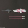 1/144 HG UC K222 Narrative Gundam C-Packs RX-9/C