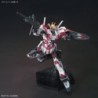 1/144 HG UC K222 Narrative Gundam C-Packs RX-9/C