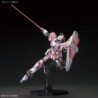 1/144 HG UC K222 Narrative Gundam C-Packs RX-9/C