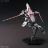 1/144 HG UC K222 Narrative Gundam C-Packs RX-9/C