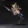 SDGWSS K01 Liu Bei Unicorn Gundam
